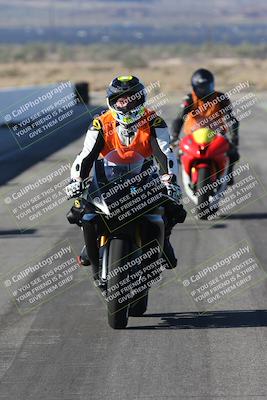 media/Oct-03-2025-CVMA Friday Practice (Fri) [[0c1e57b650]]/1-Around the Pits/